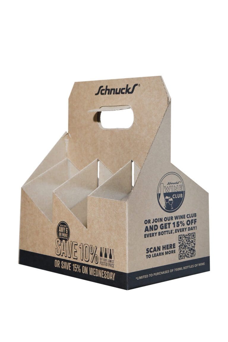 Halls Tennessee Production